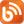 Blogs Blogs