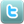 Twiiter Follow MPJOBS.in on Twiiter